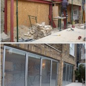 Doors Before And After1 Doors Before And After1