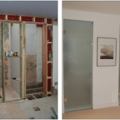 Ensuite Before And After1 Ensuite Before And After1