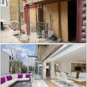 Outside Before And After1 Outside Before And After1