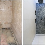 Shower Before And After1 Shower Before And After1