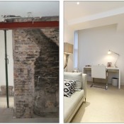 Study Before And After1 Study Before And After1