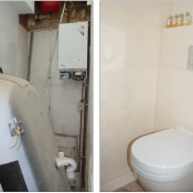 Toilet Before And After1 Toilet Before And After1