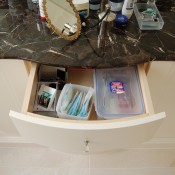 Handmade Bathroom Fittings London Handmade Bathroom Fittings London