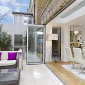 Quality Renovation London Quality Renovation London