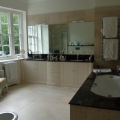 Top End Bathroom Fitters London Top End Bathroom Fitters London