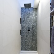 Bathroom Refurb London Bathroom Refurb London