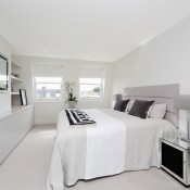 Bedroom Refurb Specilaist London Bedroom Refurb Specilaist London