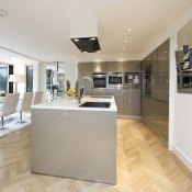 Best Building Firm London Best Building Firm London