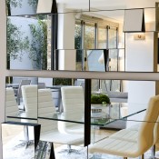 Builder Commendations London Builder Commendations London