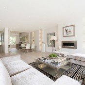 Classy Refurb London Classy Refurb London