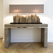 Construction Firm London Construction Firm London