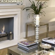 Goergian Refurb London Goergian Refurb London