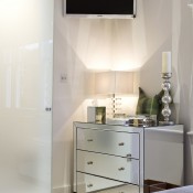 Great Refurb Company London Great Refurb Company London