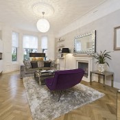 Great Refurb Firm London Great Refurb Firm London