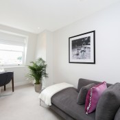 Home Office Refurb Home Office Refurb