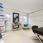 Living Room Refurb London Living Room Refurb London