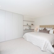 Master Bedroom Refurb Master Bedroom Refurb