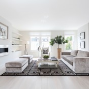 Modern Refurb London Modern Refurb London