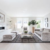 Period Refur London Period Refur London