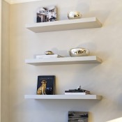 Period Refurb London Period Refurb London