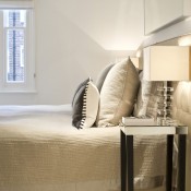 Quality Builder London Quality Builder London