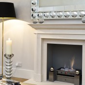 Quality Refurb London Quality Refurb London