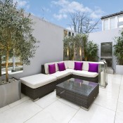 Recommended Builder London Recommended Builder London