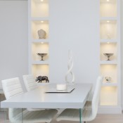 Reliable Building Firm London Reliable Building Firm London