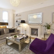 Top Builders London Top Builders London