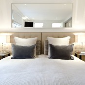 Trusted Building Firm London Trusted Building Firm London