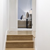 Trusted Construction Company London Trusted Construction Company London