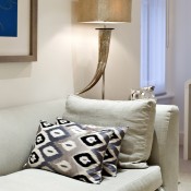 Trustworthy Builder London Trustworthy Builder London