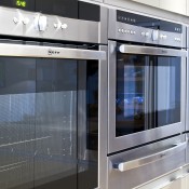 Victorian Refurb London Victorian Refurb London