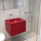 Bathroom Experts London Bathroom Experts London