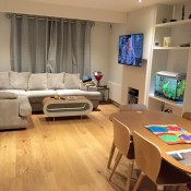 Competitive Builder W5 Competitive Builder W5