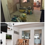 Great Builders Ealing Great Builders Ealing