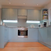 Kitchen Refitters Ealing Kitchen Refitters Ealing
