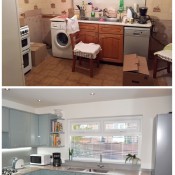 Kitchen Renovation Ealing Kitchen Renovation Ealing