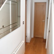 Quality Building Firm W7 Quality Building Firm W7