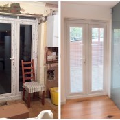 Quality Renovation Ealing Quality Renovation Ealing