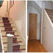 Reliable Builders Ealing Reliable Builders Ealing