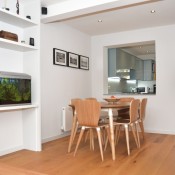 Renovation Ealing Renovation Ealing