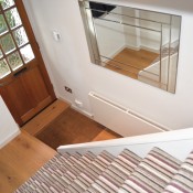 Responsible Builder Ealing Responsible Builder Ealing