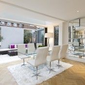 Best Domestic Builder London Best Domestic Builder London